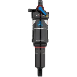 ROCKSHOX Monarch RT3 Dämpfer -Angebote Rad Gipfel Store 240462