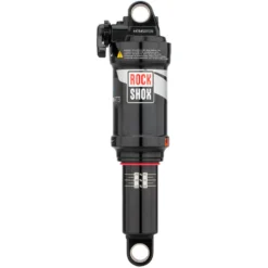 ROCKSHOX Monarch RT3 Dämpfer -Angebote Rad Gipfel Store 240463