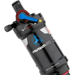 ROCKSHOX Monarch RT3 Dämpfer -Angebote Rad Gipfel Store 240464