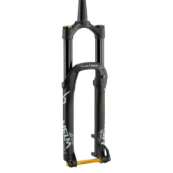 Cane Creek Helm Air 27,5" Boost Federgabel