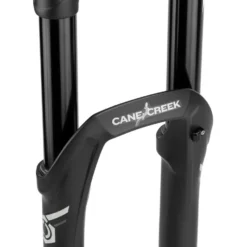 Cane Creek Helm Air 27,5" Boost Federgabel -Angebote Rad Gipfel Store 240555