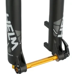 Cane Creek Helm Air 27,5" Boost Federgabel -Angebote Rad Gipfel Store 240556