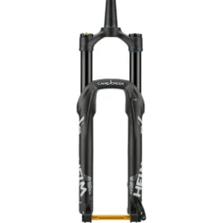 Cane Creek Helm Air 27,5" Boost Federgabel -Angebote Rad Gipfel Store 240557