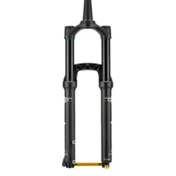 Cane Creek Helm Air 27,5" Boost Federgabel -Angebote Rad Gipfel Store 240558