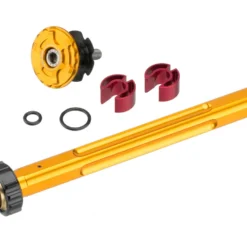 Cane Creek Helm Air 27,5" Boost Federgabel -Angebote Rad Gipfel Store 240560