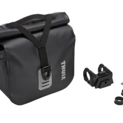 Thule Shield Lenkertasche -Angebote Rad Gipfel Store 240639
