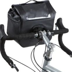 Thule Shield Lenkertasche -Angebote Rad Gipfel Store 240640