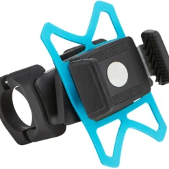 Thule Smartphone Bike Mount Lenkerhalterung
