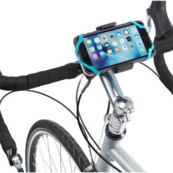 Thule Smartphone Bike Mount Lenkerhalterung -Angebote Rad Gipfel Store 240643