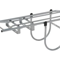 Thule Yepp Maxi EasyFit Carrier XL