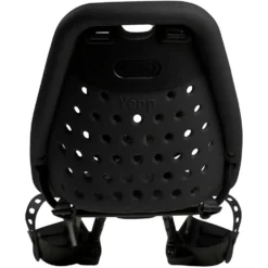 Thule Yepp Mini Fahrradkindersitz -Angebote Rad Gipfel Store 240680 1