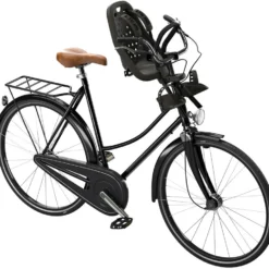 Thule Yepp Mini Fahrradkindersitz -Angebote Rad Gipfel Store 240681