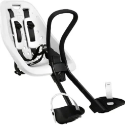 Thule Yepp Mini Fahrradkindersitz -Angebote Rad Gipfel Store 240685
