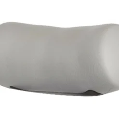 Thule Yepp Mini Lenkerpolsterung