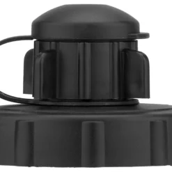 Ortlieb Dosierventil Für Wasserbeutel / Wassersack / Wasserkatze Ab 1999 -Angebote Rad Gipfel Store 240747