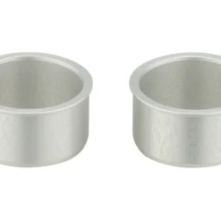 Procraft ReduzierhĂŒlse FĂŒr Steuersatz