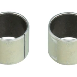 ROCKSHOX Führungsbuchsen Für Ario / Bar / MC Serie