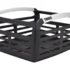 Thule Pack 'n Pedal Fahrradkorb 2 Thule Pack 'n Pedal Fahrradkorb -Angebote Rad Gipfel Store 240810