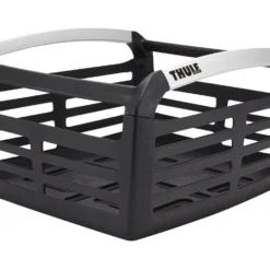 Thule Pack 'n Pedal Fahrradkorb