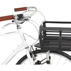 Thule Pack 'n Pedal Fahrradkorb -Angebote Rad Gipfel Store 240812