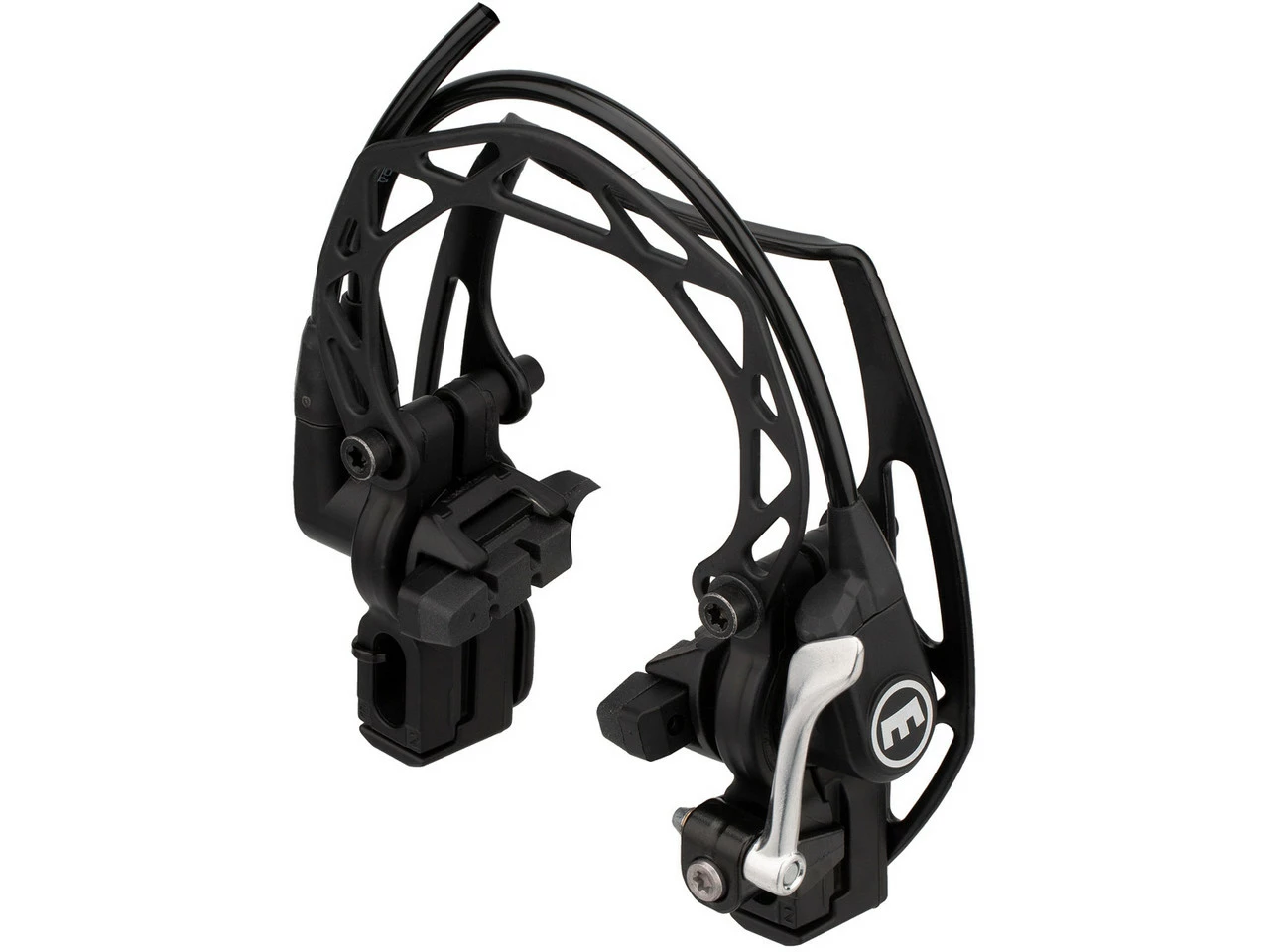 MAGURA HS 33 R Felgenbremse 4 MAGURA HS 33 R Felgenbremse – Bild 2