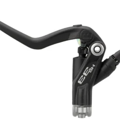 MAGURA HS 33 R Felgenbremse 10 MAGURA HS 33 R Felgenbremse -Angebote Rad Gipfel Store 240892