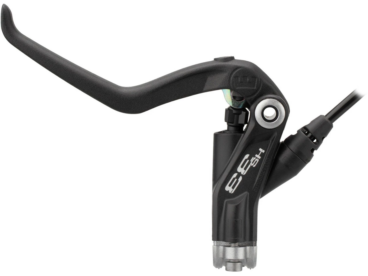 MAGURA HS 33 R Felgenbremse 5 MAGURA HS 33 R Felgenbremse – Bild 3