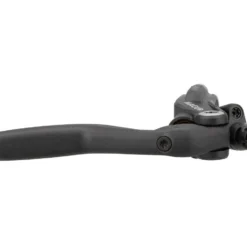 MAGURA HS 33 R Felgenbremse 11 MAGURA HS 33 R Felgenbremse -Angebote Rad Gipfel Store 240893