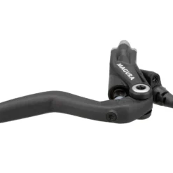 MAGURA HS 33 R Felgenbremse 12 MAGURA HS 33 R Felgenbremse -Angebote Rad Gipfel Store 240894