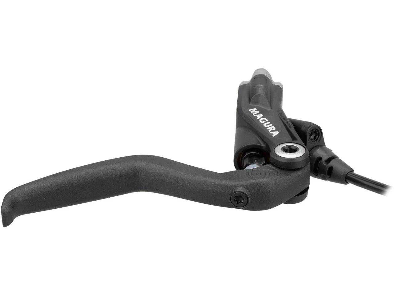 MAGURA HS 33 R Felgenbremse 7 MAGURA HS 33 R Felgenbremse – Bild 5