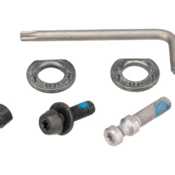 MAGURA HS 33 R Felgenbremse 13 MAGURA HS 33 R Felgenbremse -Angebote Rad Gipfel Store 240895