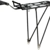 PLETSCHER Quick-Rack 4B Gepäckträger -Angebote Rad Gipfel Store 240910