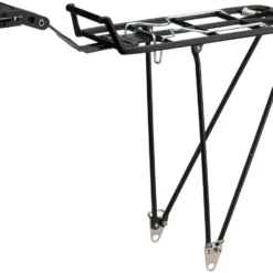 PLETSCHER Quick-Rack 4B Gepäckträger
