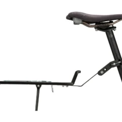 PLETSCHER Quick-Rack 4B Gepäckträger -Angebote Rad Gipfel Store 240912