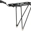 PLETSCHER Quick-Rack Gepäckträger -Angebote Rad Gipfel Store 240915