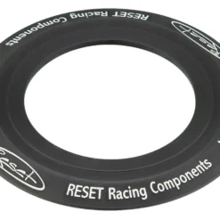 Reset Racing Undercover Für Steuersätze