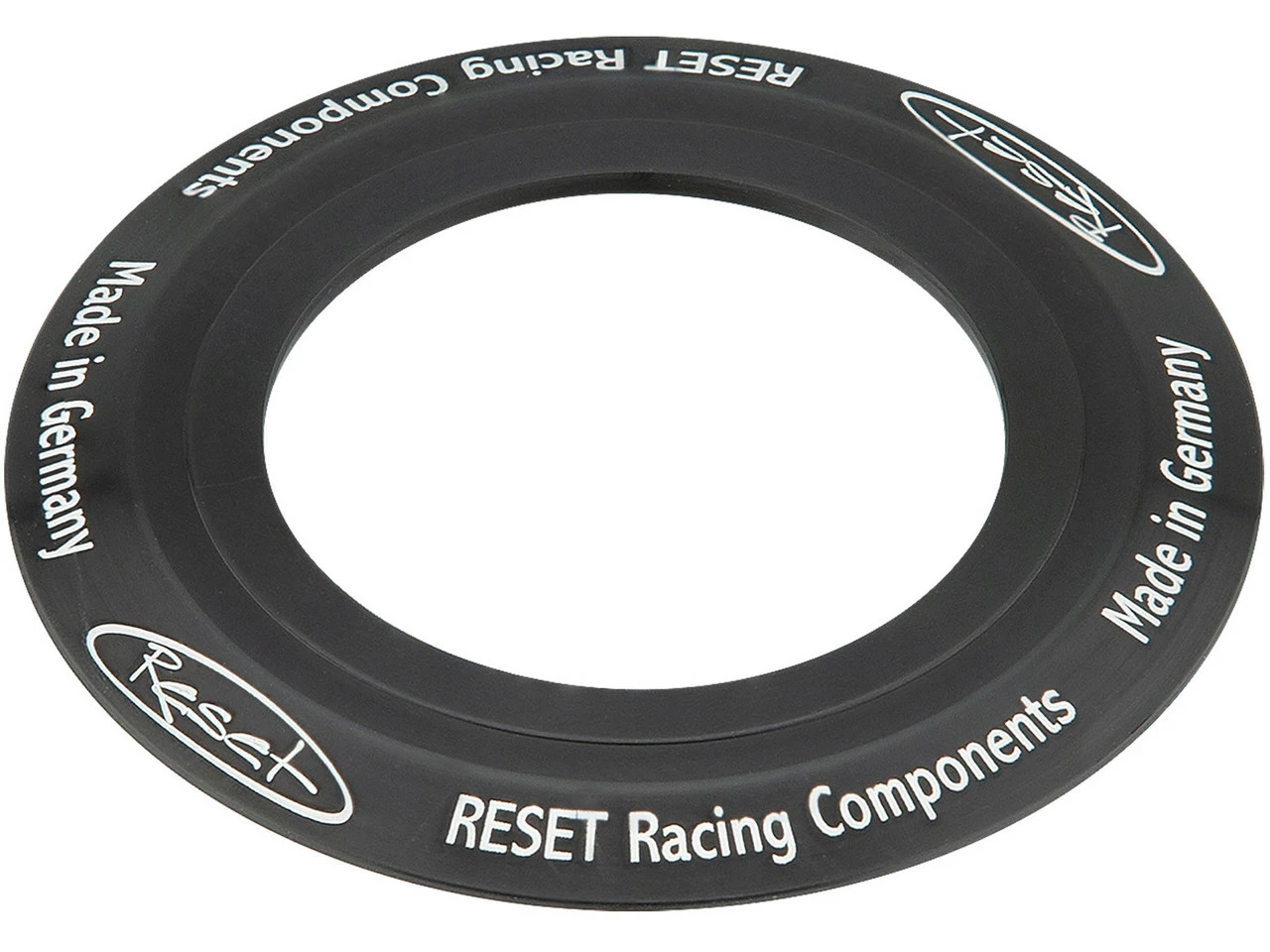 Reset Racing Undercover Für Steuersätze 3 Reset Racing Undercover Für Steuersätze