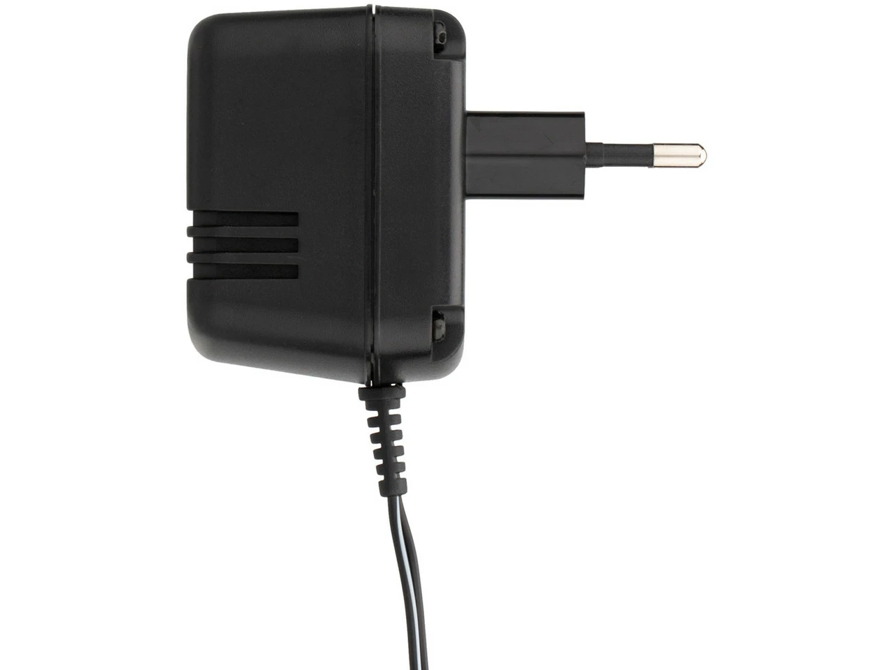 SIGMA Ladegerät Für Cubelight / Pava / Smilux 4 SIGMA Ladegerät Für Cubelight / Pava / Smilux – Bild 2