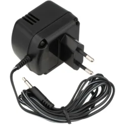 SIGMA Ladegerät Für Cubelight / Pava / Smilux 9 SIGMA Ladegerät Für Cubelight / Pava / Smilux -Angebote Rad Gipfel Store 240942