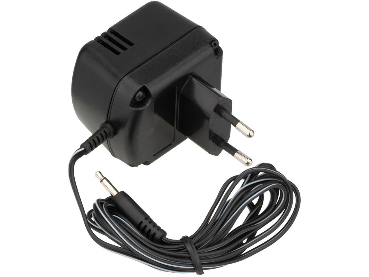 SIGMA Ladegerät Für Cubelight / Pava / Smilux 6 SIGMA Ladegerät Für Cubelight / Pava / Smilux – Bild 4