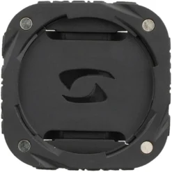 SIGMA STS Halterung CR2450 Für BC 1909 HR/BC 2209 MHR/BC 2209 Targa/Rox 5-9