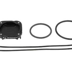 SIGMA STS Halterung CR2450 Für BC 1909 HR/BC 2209 MHR/BC 2209 Targa/Rox 5-9 -Angebote Rad Gipfel Store 240945