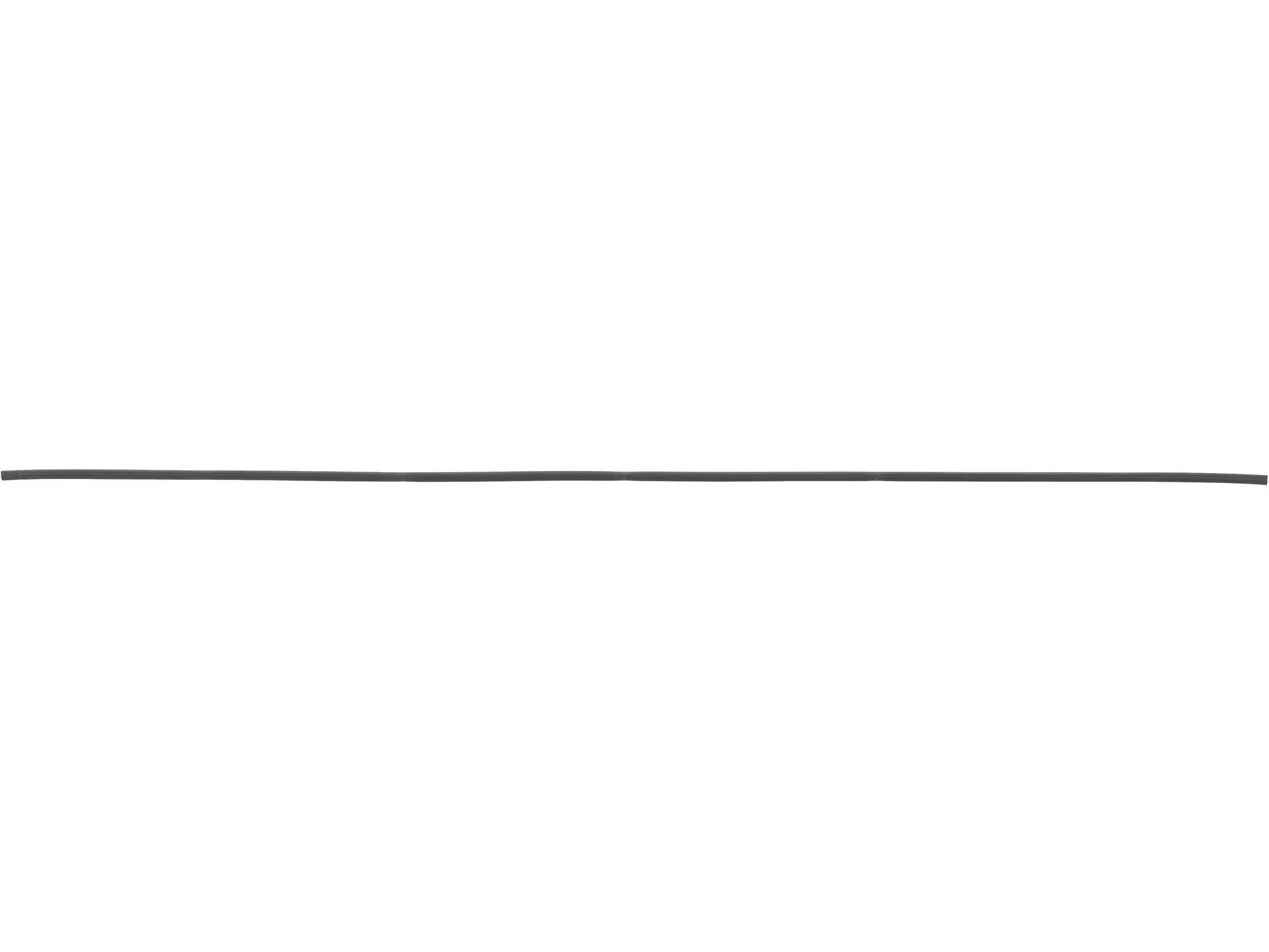 SON Schrumpfschlauch 500 Mm 3 SON Schrumpfschlauch 500 Mm