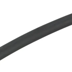 SON Schrumpfschlauch 500 Mm 5 SON Schrumpfschlauch 500 Mm -Angebote Rad Gipfel Store 240965