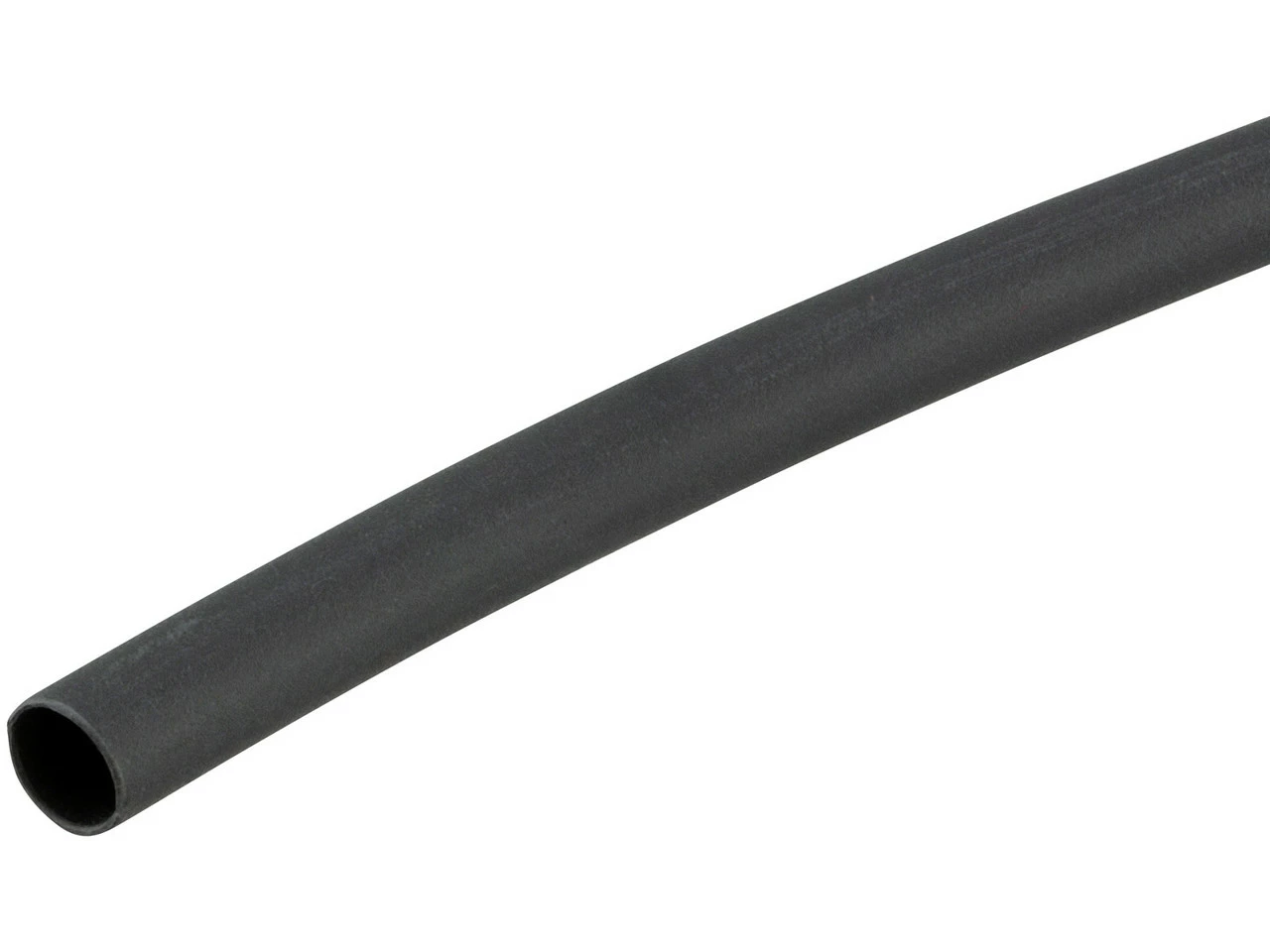 SON Schrumpfschlauch 500 Mm 4 SON Schrumpfschlauch 500 Mm – Bild 2
