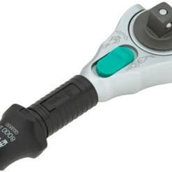 Wera Zyklop Speed-Ratsche 3/8" -Angebote Rad Gipfel Store 241026