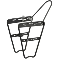 XLC Alu Lowrider Gepäckträger LR-F01 Für Federgabel 6 XLC Alu Lowrider Gepäckträger LR-F01 Für Federgabel -Angebote Rad Gipfel Store 241033