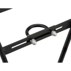 XLC Alu Lowrider Gepäckträger LR-F01 Für Federgabel 7 XLC Alu Lowrider Gepäckträger LR-F01 Für Federgabel -Angebote Rad Gipfel Store 241034