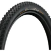 Continental Cross King ProTection 26" Faltreifen