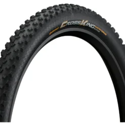 Continental Cross King ProTection 26" Faltreifen